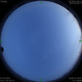 1586265136.jpg