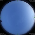 1586265196.jpg