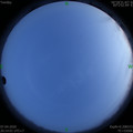 1586265256.jpg