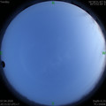 1586265316.jpg