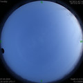 1586265496.jpg