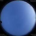 1586265556.jpg