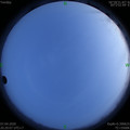 1586265616.jpg
