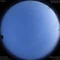 1586265736.jpg