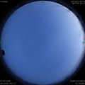 1586265796.jpg