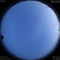 1586265857.jpg