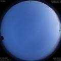 1586265917.jpg