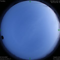 1586265992.jpg