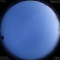 1586266112.jpg