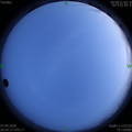 1586266172.jpg