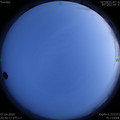 1586266232.jpg