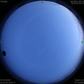 1586266472.jpg