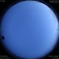 1586266667.jpg