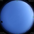1586266727.jpg