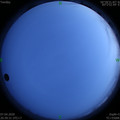 1586266787.jpg
