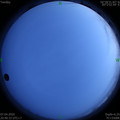 1586266847.jpg