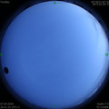 1586266907.jpg
