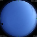 1586266967.jpg