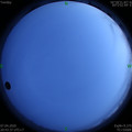 1586267027.jpg