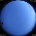1586267087.jpg