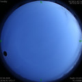1586267207.jpg