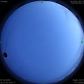 1586267282.jpg
