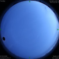 1586267342.jpg