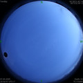 1586267462.jpg