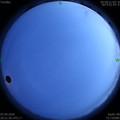 1586267522.jpg