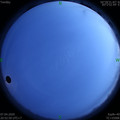 1586267582.jpg