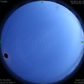 1586267642.jpg
