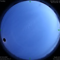 1586267717.jpg