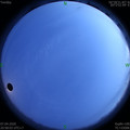 1586267898.jpg