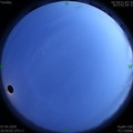 1586267958.jpg