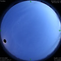 1586268018.jpg