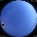 1586268153.jpg