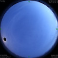 1586268213.jpg