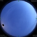 1586268273.jpg