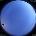 1586268348.jpg