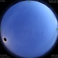 1586268408.jpg