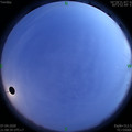 1586268528.jpg