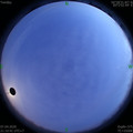 1586268663.jpg