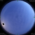 1586268723.jpg