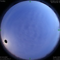 1586268783.jpg