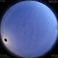 1586268843.jpg