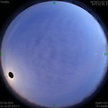 1586268978.jpg