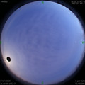 1586269038.jpg