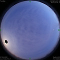 1586269098.jpg