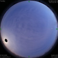 1586269158.jpg