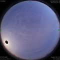 1586269413.jpg